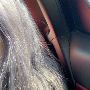 Meet your Posher, Linh